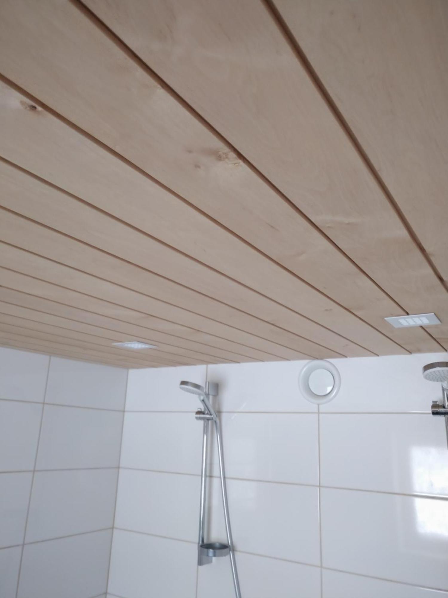 Joeekalda Accommodation Pulli  Dış mekan fotoğraf