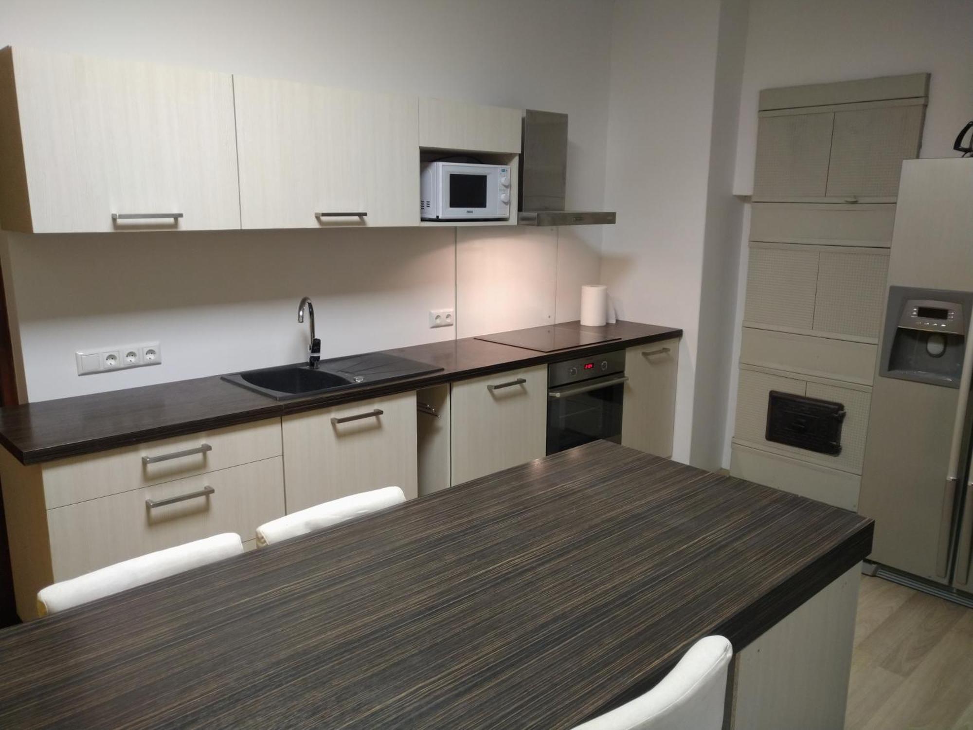 Joeekalda Accommodation Pulli  Dış mekan fotoğraf